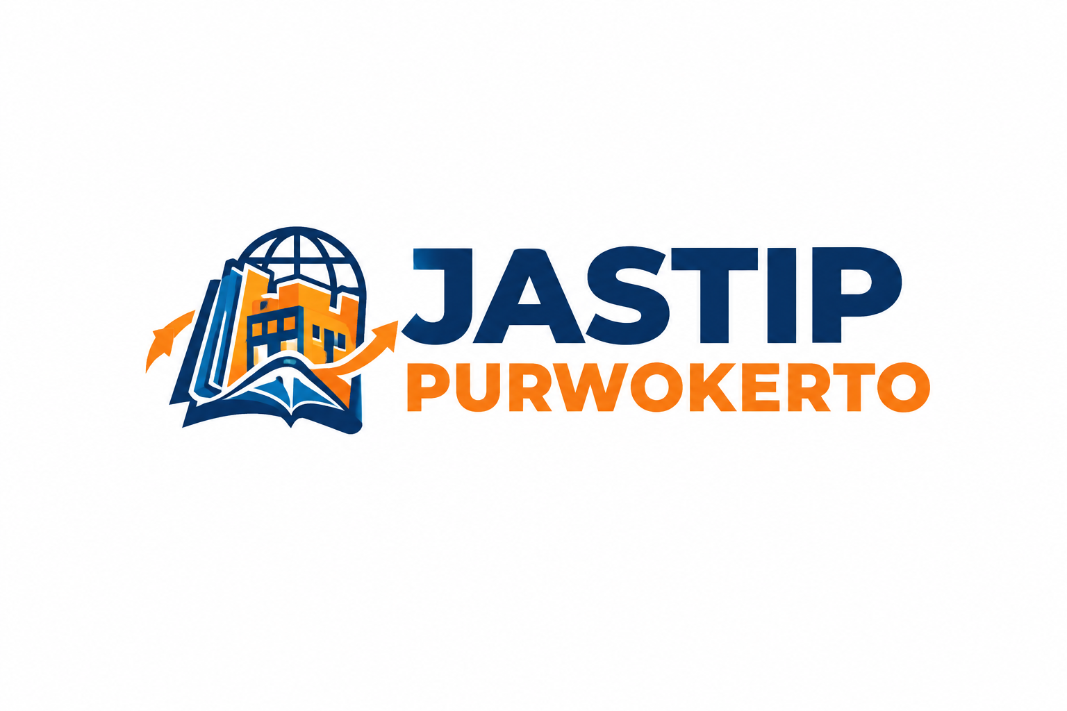 Logo Jastip Purwokerto